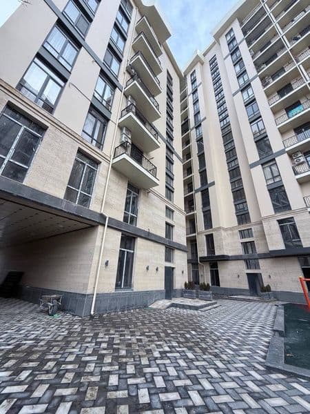 Сдаётся отличная квартира в центре города. Со всеми удобства