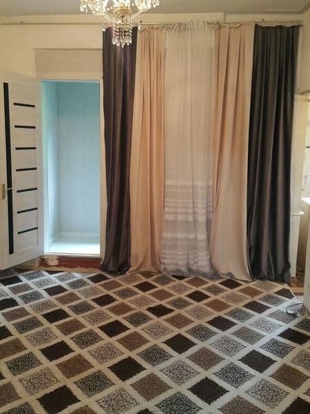 Сдам 2х комнатную Чиланзар2<br />
Всё близко <br />
Метро Ми — фото 3