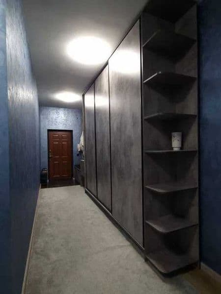 Сдаётся Квартира  <br />
на Карасу-6<br />
район: Мирзо-Улуг — фото 5