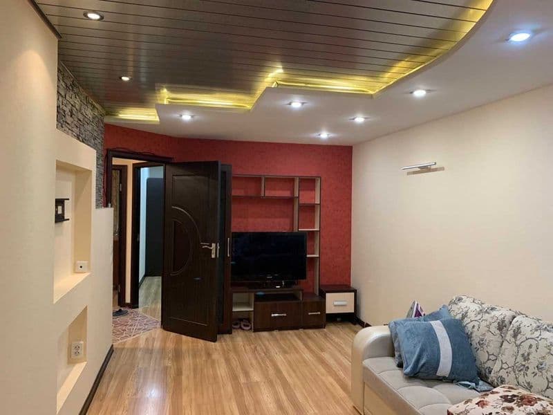 Срочно Сдаётся<br />
<br />
Район: Мирзо Улугбекский<br />
А