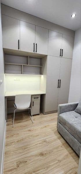 Район ; Шайхантахур<br />
Адрес : Станции Дружбы Народов<br  — фото 5