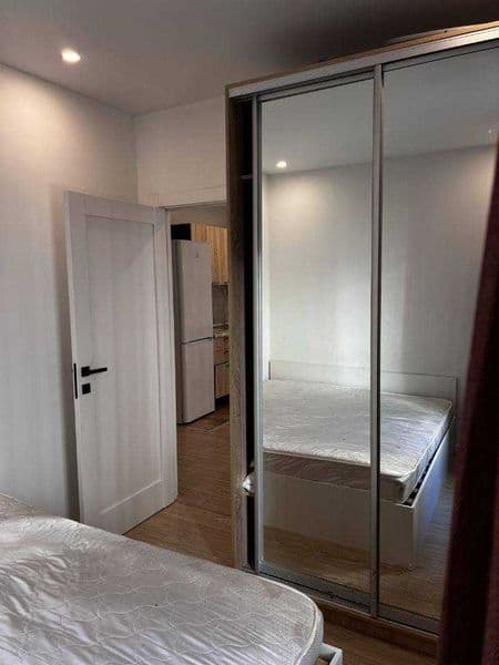 К вашему вниманию рады представить 2х комнатную квартиру на  — фото 3