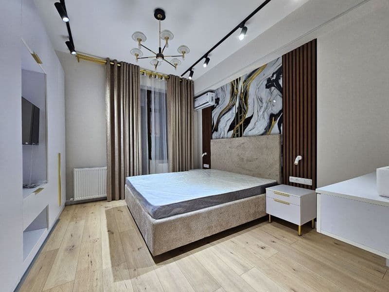 Manzili: METRO YONIDA SERGELI METRO BEKATI 3- BEKAT<br />
Mo — фото 2