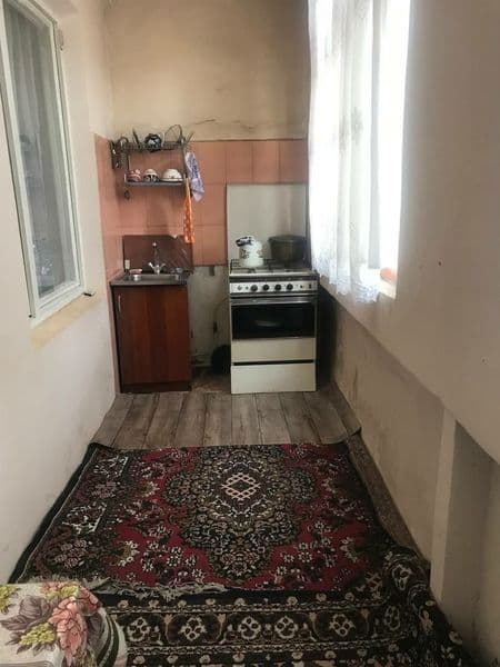 Аренда коракамиш 2.хонали оилага берилади расмдаги уй ремонт — фото 4