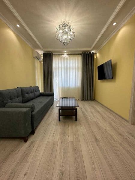 [ID: 5104]<br />
<br />
Уважаемые гости и жители Ташкента к  — фото 2