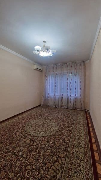 ЭЛОНИ УКИБ ТЕЛ КЛИНГЛА <br />
ФАКАТ УЗОК МУДАТГА БЕРИЛАДИ <b