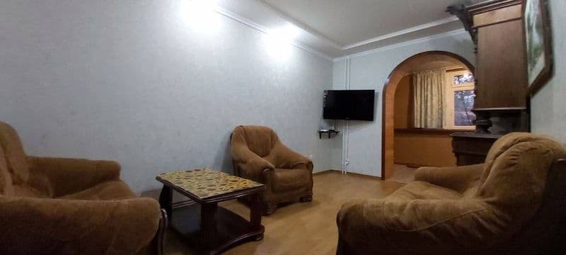 Цум сенат<br />
Сдаётся  квартира  в центре города <br />
2/ — фото 4