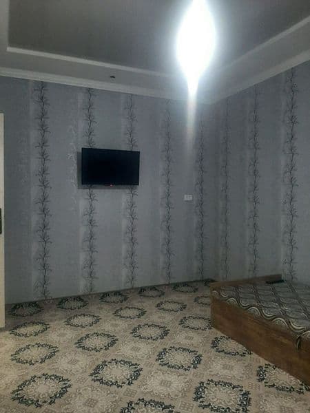 Срочна Аренда Чилонзор 19кв ЖК "Йошлик" Метрога йакин<br />
 — фото 4