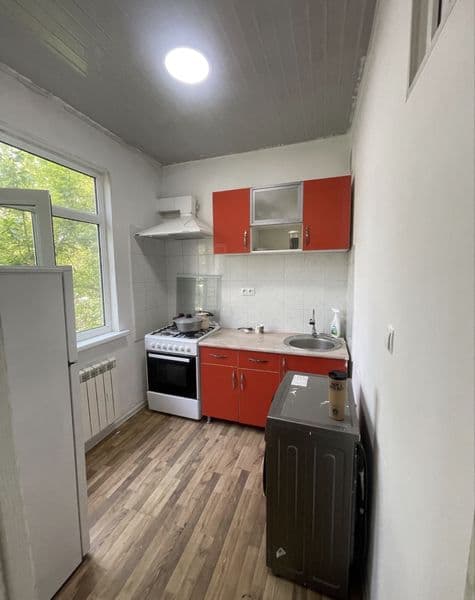 Сдается Квартира на Чиланзаре 3 квартал . Сдается только сем — фото 4