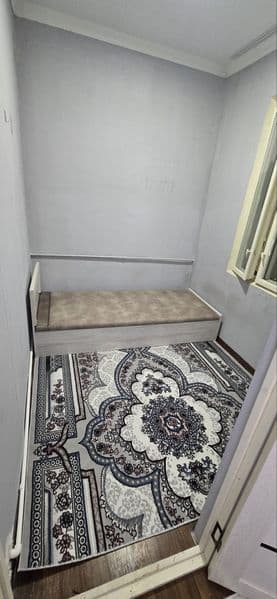 Bez makler 2 xonali kvartira arenda <br />
 Uy egasidan, vos — фото 4