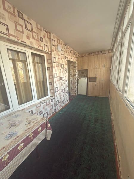 Arenda 2x Olmazor Shayxontohur Orzu Beruni & Tinchli Aloqa F — фото 5