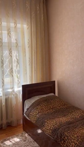 Сдаётся квартира Узбекфильм 3/2/5 метро Новза. В квартире им — фото 4