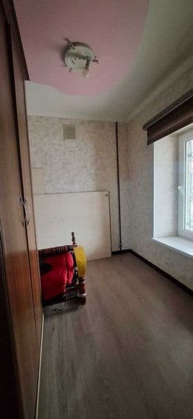 Чиланзар 8-й квартал,PARUS АРЕНДА КВАРТИР В ТАШКЕНТЕ!!! Подв — фото 3