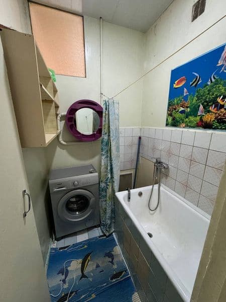 Сдаётся аренда Яшнабад Кадешва котелни университет АДЖУ Слон — фото 5