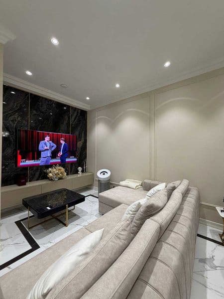 - Квартира только освободилась! Реальное предложение без фей — фото 2