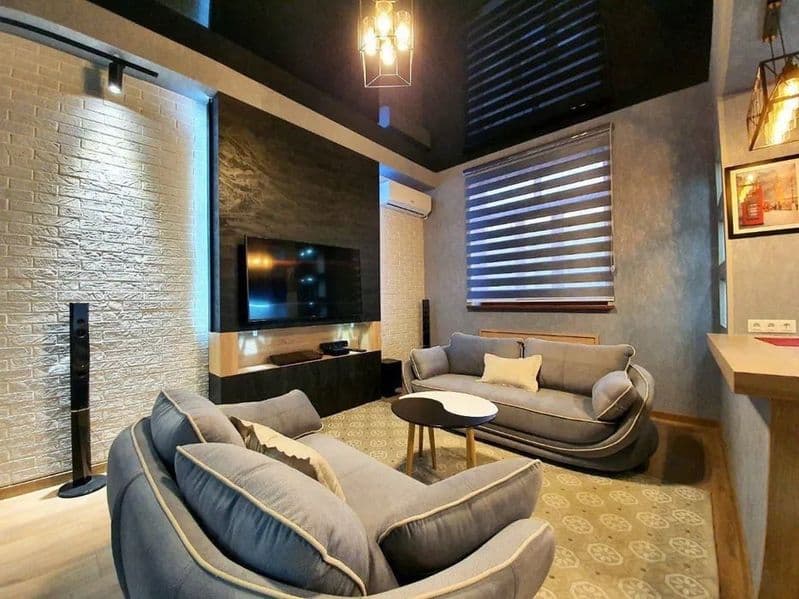 Яшнабадский район <br />
Паркентский <br />
Новостройка <br  — фото 4