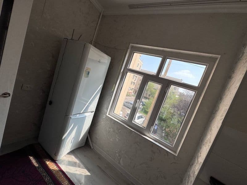 • АРЕНДА КВАРТИР <br />
• Район: - Шайхантохур раён<br />
•  — фото 4