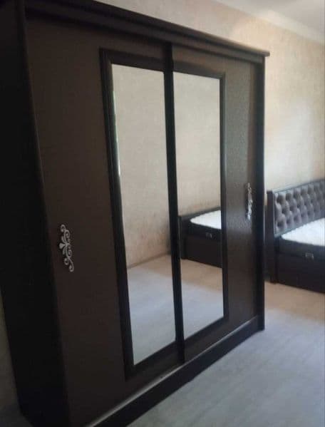 Ассалому алайкум угил болаларга чилонзор мирзо улугбек метро — фото 3