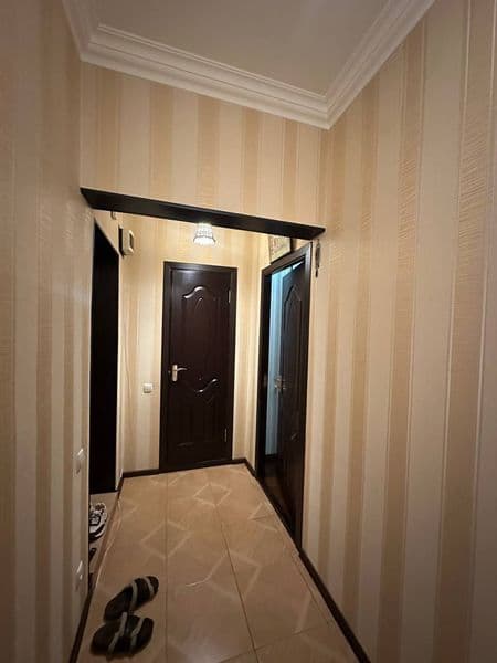 Район: Шайхантахур <br />
Кўча: Гунча Метро Тинчлик <br />
М — фото 4