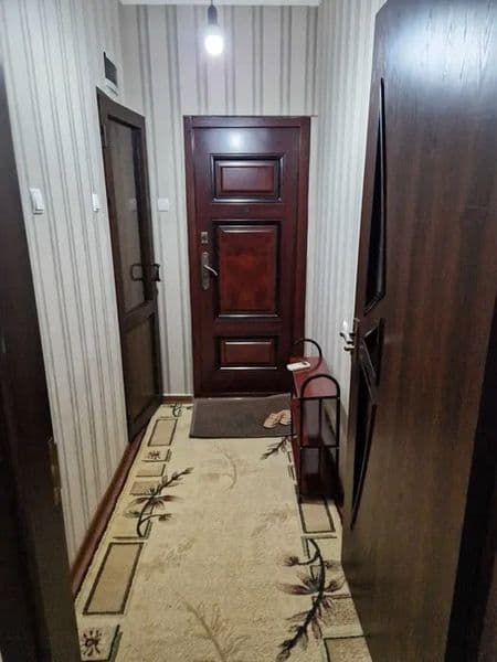 Аренда Квартиры<br />
Район - Чиланзар 10 квартал <br />
Ори — фото 4