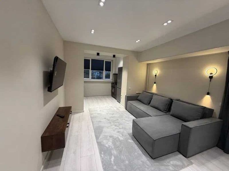 Район: Юнусабадский <br />
Адрес: Ц5<br />
Ориентир На небе 