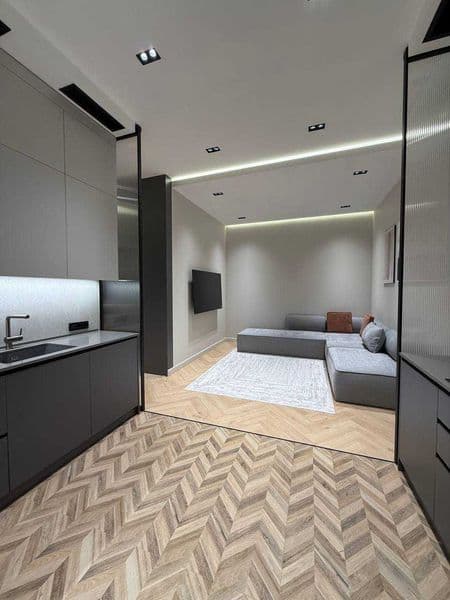 К вашему вниманию рады представить 2х комнатную квартиру на  — фото 3