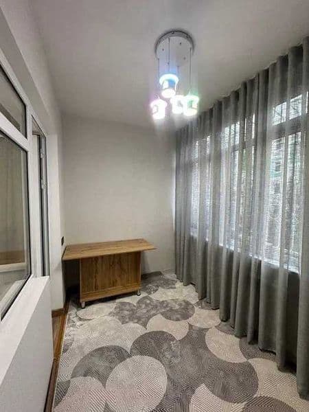 айон: Яккасарайский<br />
Адрес : массив Кушбеги<br />
<br / — фото 4