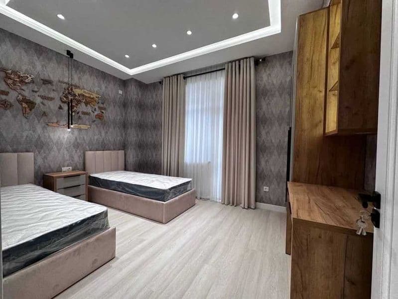 СРОЧНО СДАЕТСЯ !!!<br />
<br />
Район: Яшнабадский<br />
Адр — фото 4