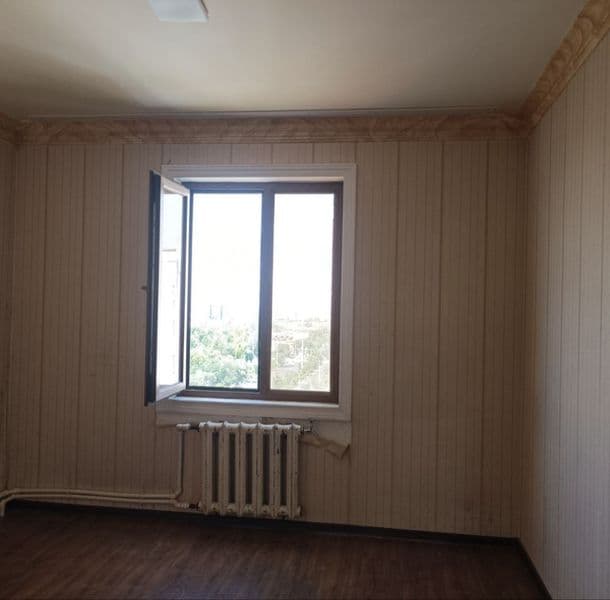 Oʻgʻil bolalarga Beruni metro atrofida kivartira bor.metroda — фото 5