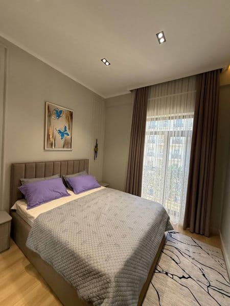 Аренда сдаётся <br />
Тошкент Сити <br />
Boulevard <br />
< — фото 2