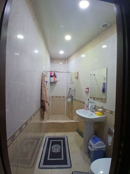 2 хонали уй аренда берилади нархини клишамиза — фото 5