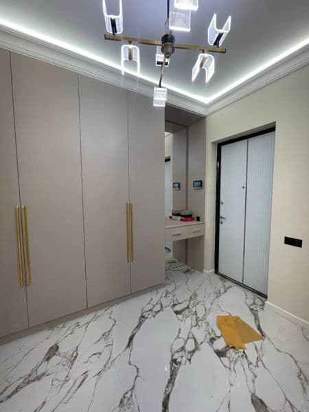 Аренда<br />
Локация: Шайхантахурский р-он. Ориентир — Самар — фото 4