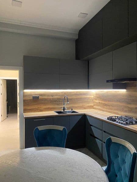 Предлагаем вашему вниманию отличное предложение!<br />
<br / — фото 5