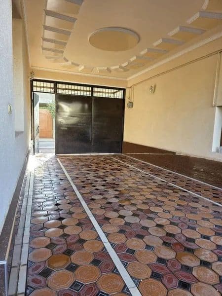 Manzil: yunusobod 19 roʻparasidagi metan zapravka.<br />
<br — фото 4