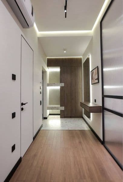 Все условия имеются чтобы заехать и жить <br />
Развитая инф — фото 2