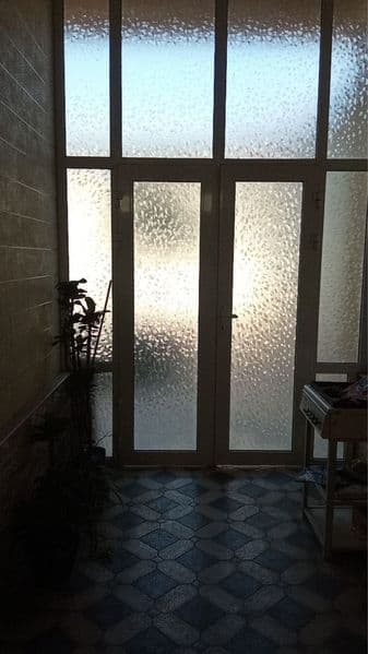 Uchastka Sergeli tumani 4 chi (yangihayot) metro bekati yoni — фото 2