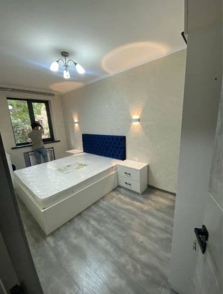 Chilonzor 16mavze<br />
2³/2/4<br />
Xonalari razdelni<br /> — фото 2