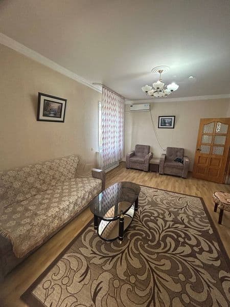 Мирабадский район двухкомнатная мебель техникум упакованная 