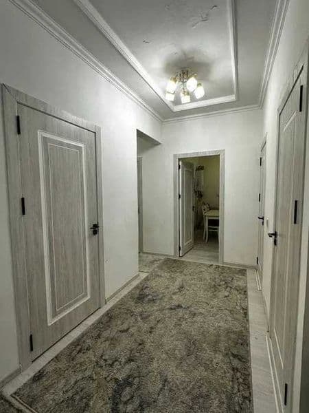 Эксклюзивное предложение — только через наше агентство и по  — фото 4