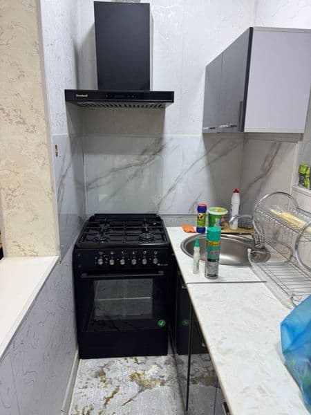 Arendaga honadon berladi uch tepa 21 da joy yaxw odam turmag — фото 3