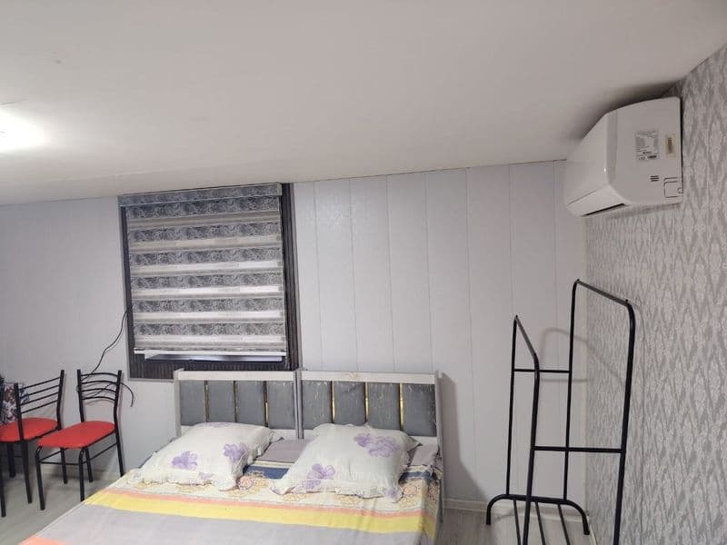 Аренда Квартира <br />
Манзил <br />
Тошкент шахар Олмазор Т — фото 2