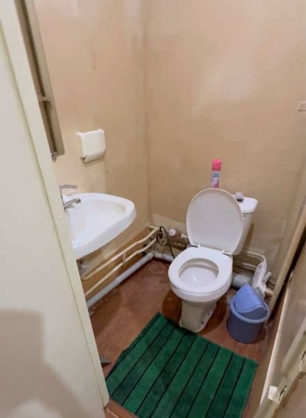 SROCHNIY QIZLAGA KVARTIRA<br />
   Yangihayot bekati(4-bekat — фото 5