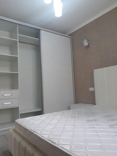 3/3/9 Сдаётся евро квартира в центре города ЦУМ хорошая чист — фото 2