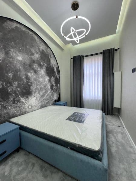 АРЕНДА Мирзо Улугбекский район<br />
Ориентир: It Park, Inxa — фото 2