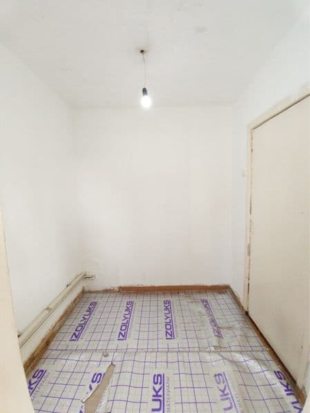 Аренда 2х Севрни Ор-р Алмазар Сити Рядм Тахтапул Центр Локац — фото 5