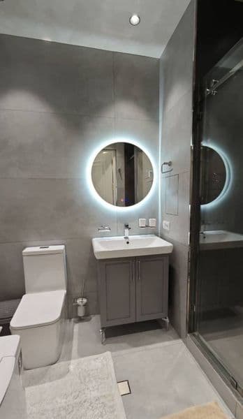 Количество комната-2<br />
Санузел-Совмещение<br />
Этаж-4<b — фото 2