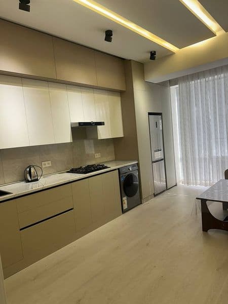 Olmazor tumani Milliy universiteti yaqinida Arenda bezmakler — фото 2