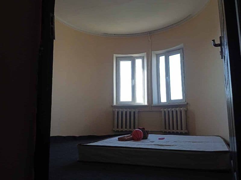 Аренда квартира!<br />
Сергели-8, Хокимият<br />
3/14/16.    — фото 3