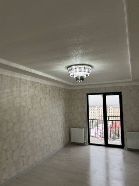 Сдаётся в аренду новая квартира.<br />
Никто ещё не проживал — фото 2