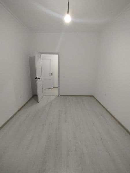 Gilam qoyib beriladi makler xaqqi yarmi boladi realniy oluvc — фото 3